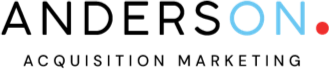 Anderson Logo@2x