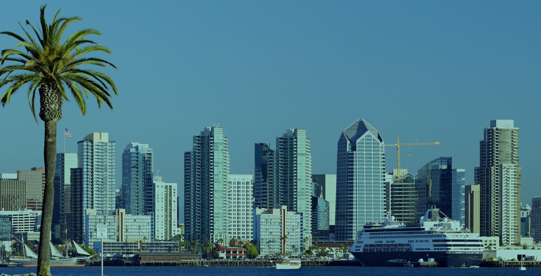sd_skyline-photo.jpg