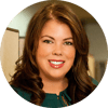 Christi Watson