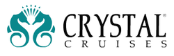 250px-Crystal_cruises