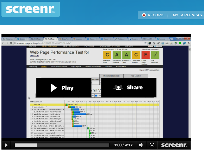 Video: 6 Free Online Tools