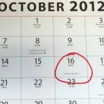 Calendar_October16