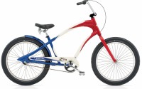 Cruiser