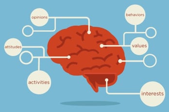 brain-info