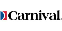carnival_logo