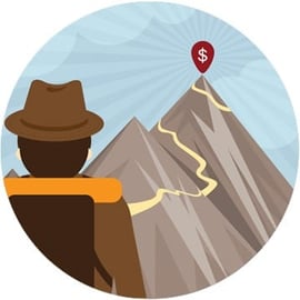 cust journey 2