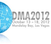dma2012