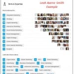 linkedinleahscreenshot