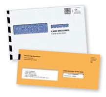 mail