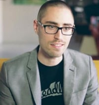 ryanc