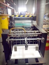 uv-coater-1