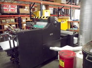 uv-coater-2
