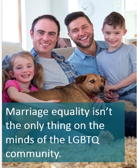LGBTQ2.png