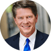 Russ Machus