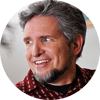 Steve Stanard