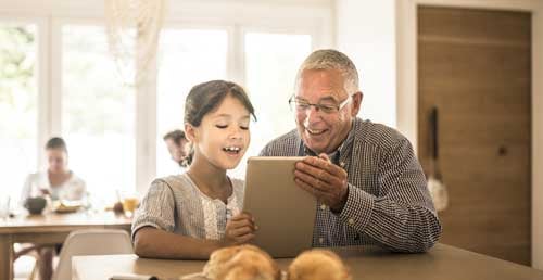 age-responsive.jpg