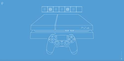 ps4.jpg